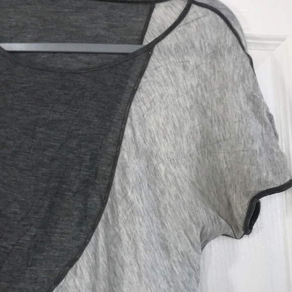 Lululemon top size 4 - Picture 3 of 6